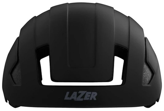 None Šalmas dviratininkui Lazer CityZen KinetiCore
