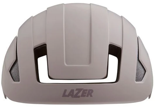 None Šalmas dviratininkui Lazer CityZen KinetiCore