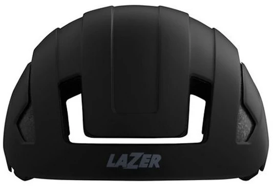 None Šalmas dviratininkui Lazer CityZen KinetiCore