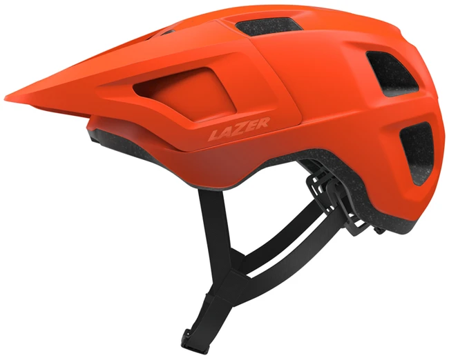 Monty Bikes Lazer Helmet Lupo KC CE-CPSC