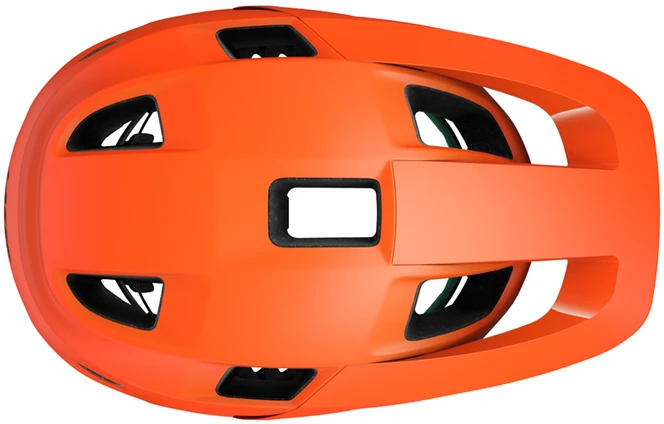 Monty Bikes Lazer Helmet Lupo KC CE-CPSC