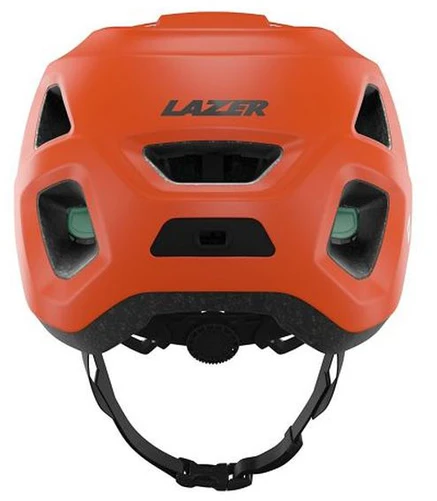 Monty Bikes Lazer Helmet Lupo KC CE-CPSC