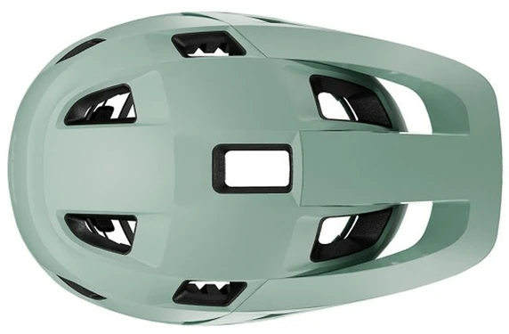 Šalmas dviratininkui Lazer Lupo KinetiCore Matte Mint