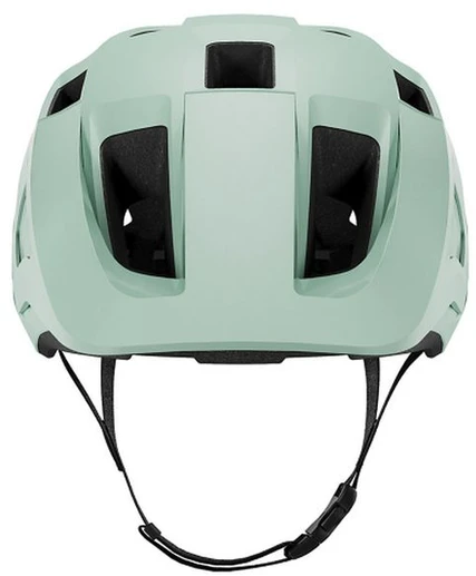 Šalmas dviratininkui Lazer Lupo KinetiCore Matte Mint
