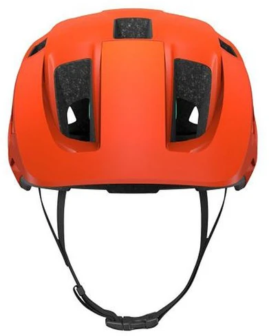 Monty Bikes Lazer Helmet Lupo KC CE-CPSC