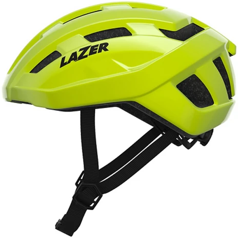 Šalmas dviratininkui Lazer Tempo KinetiCore