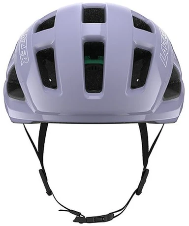 None Šalmas dviratininkui Lazer Tonikas KinetiCore Frozen Violet