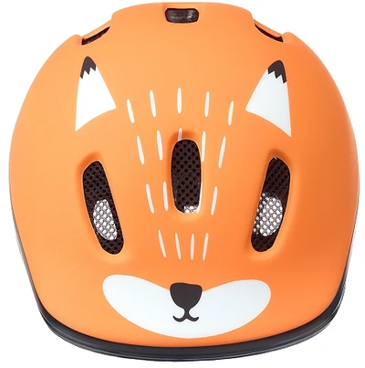 Šalmas dviratininkui Polisport Baby Fox