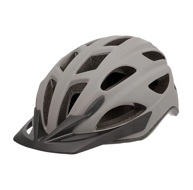 Šalmas dviratininkui Polisport City Go