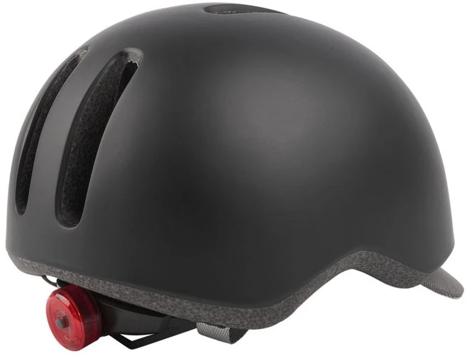 None Šalmas dviratininkui Polisport Commuter