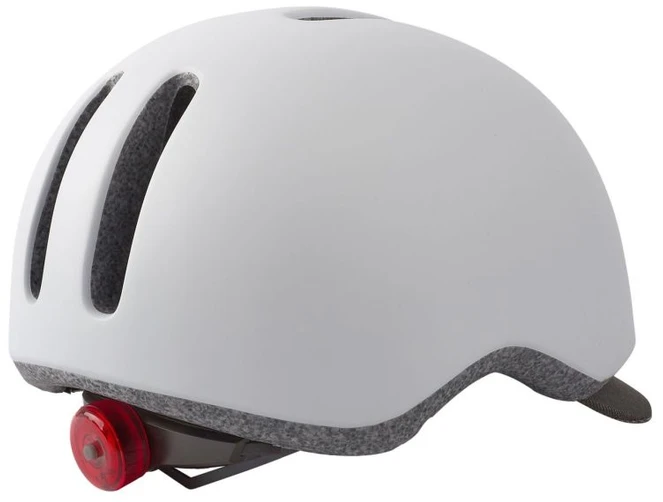 None Šalmas dviratininkui Polisport Commuter