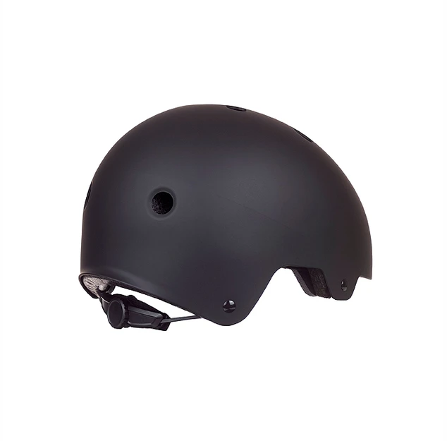 Šalmas dviratininkui Polisport Urban Pro