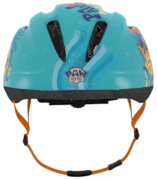 Paw_Patrol SEVEN POLSKA Šalmas 48-52cm Paw Patrol, 34038