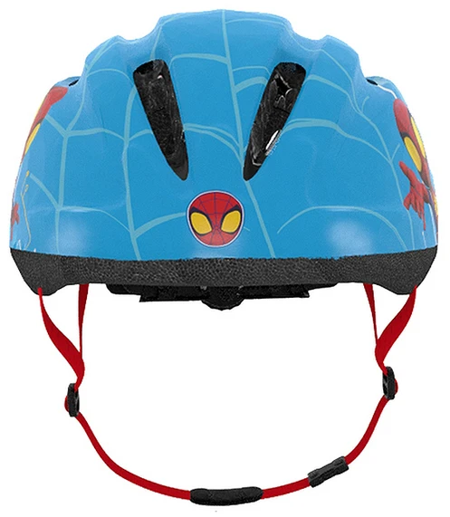 None Šalmas dviratininkui Seven Spidey
