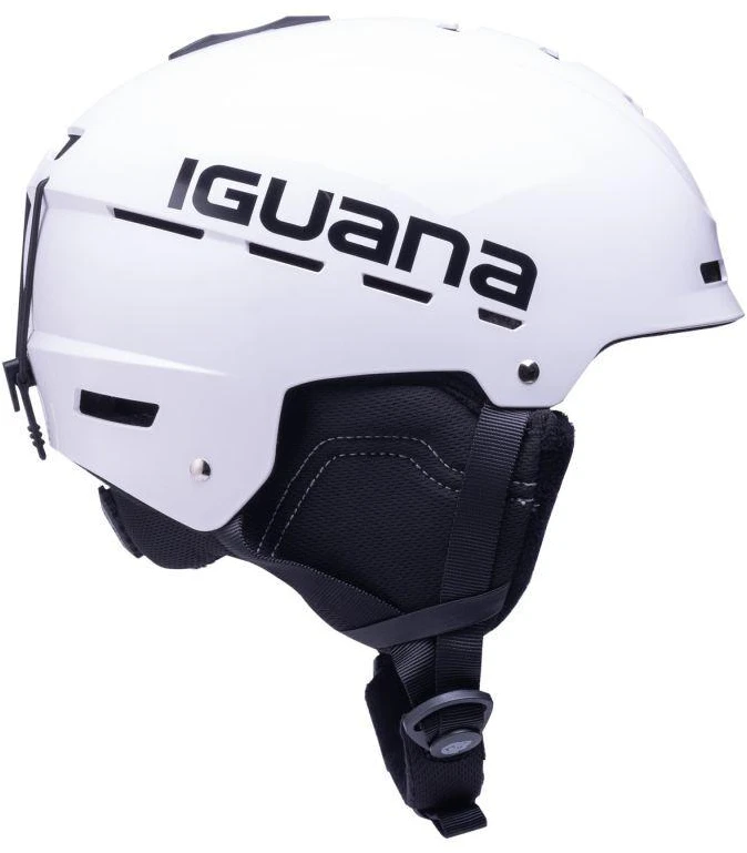 Šalmas Iguana Ibris 2800622359