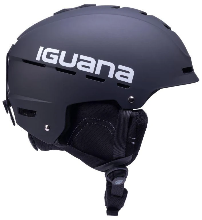 Šalmas Iguana Ibris 92800622357