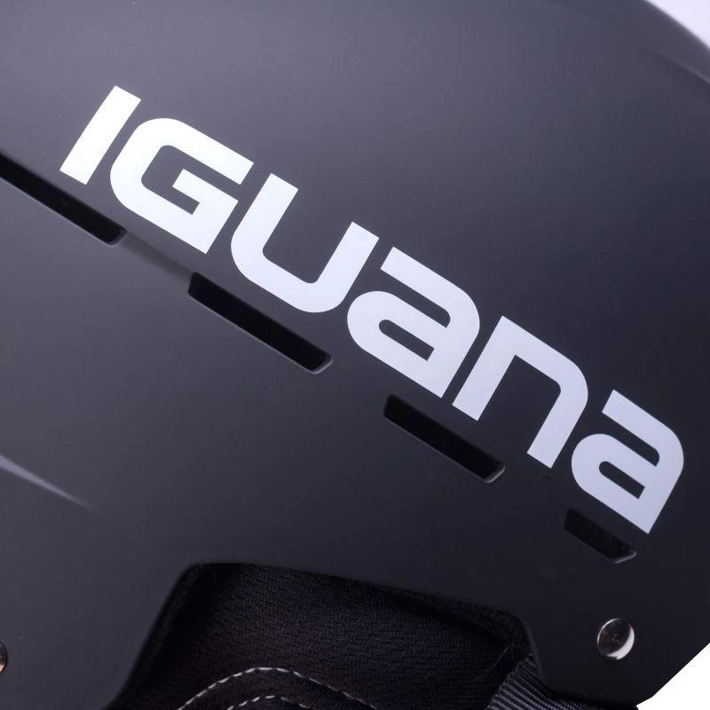 Šalmas Iguana Ibris 92800622357