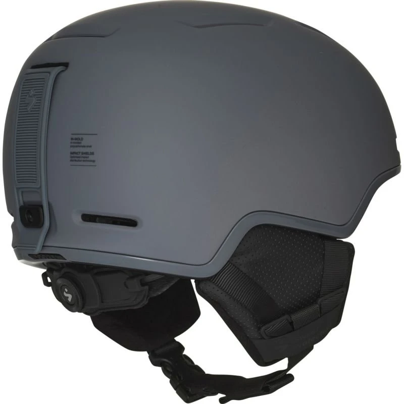 Šalmas Sweet Protection Looper Mips, 455 g