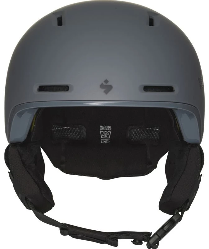 Šalmas Sweet Protection Looper Mips, 455 g