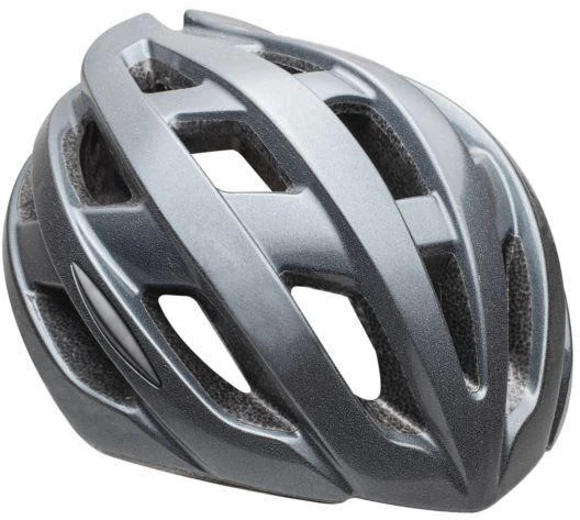 Šalmas TOURAIR atspindintis S/M 54-58 cm URGE