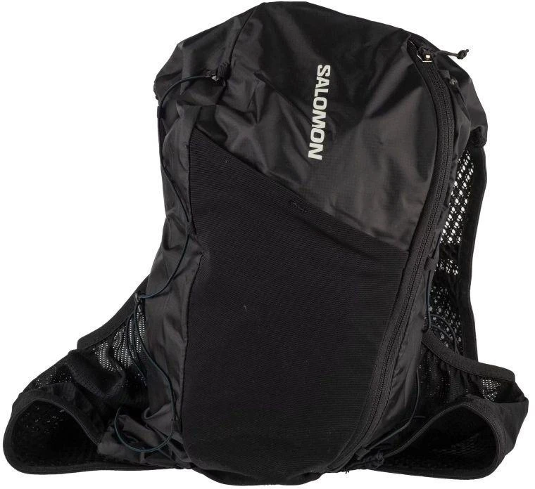 Salomon Active Skin 12 kuprinė be buteliukų C22057