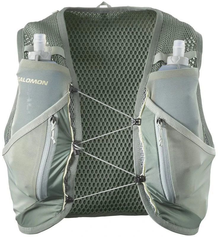Salomon Active Skin 12 rinkinys kuprinė C21776