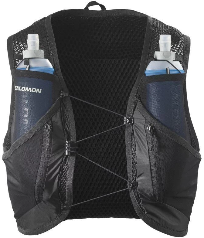 Salomon Active Skin 12 Set kuprinė C21774
