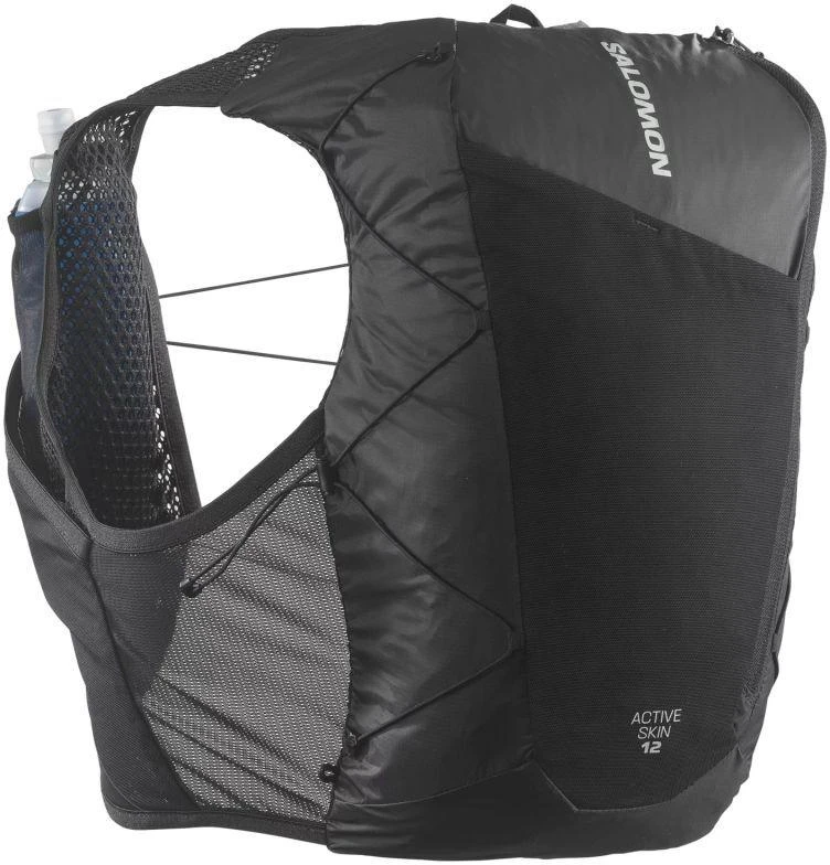 Salomon Active Skin 12 Set kuprinė C21774