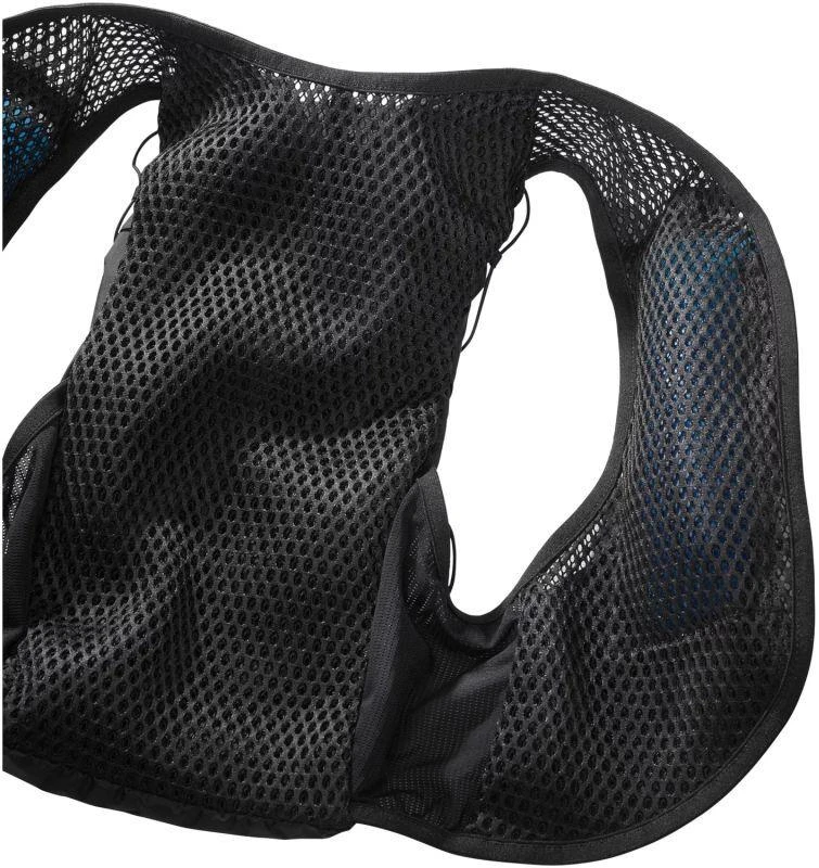 Salomon Active Skin 12 Set kuprinė C21774