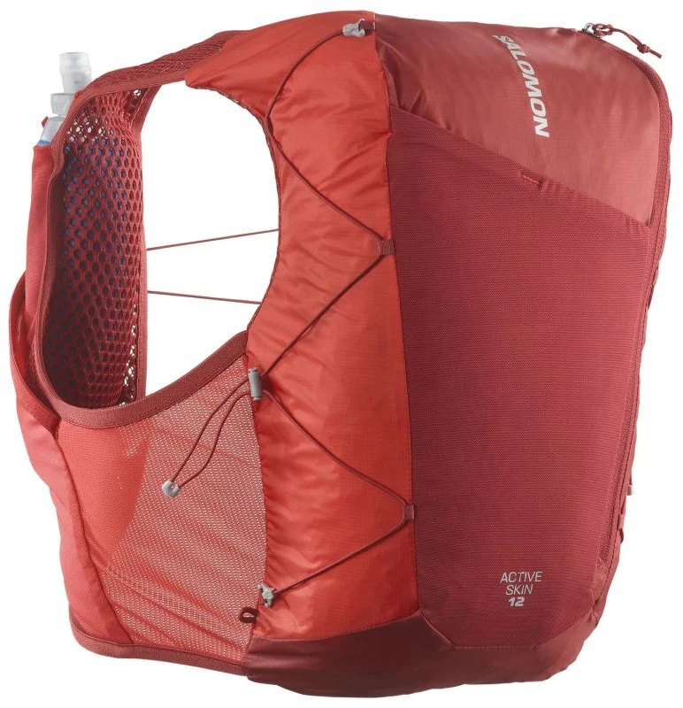 Salomon Active Skin 12 Set kuprinė C21775