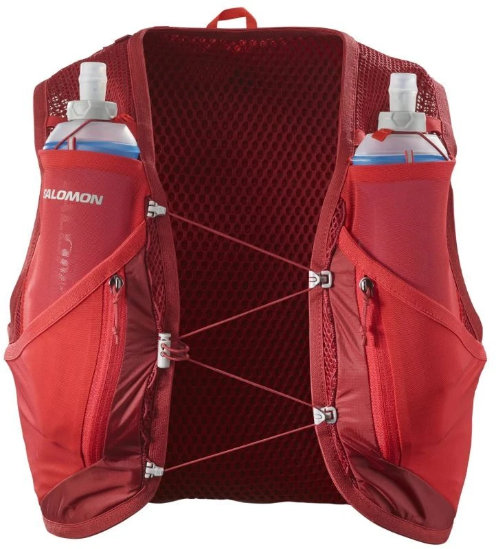 Salomon Active Skin 12 Set kuprinė C21775