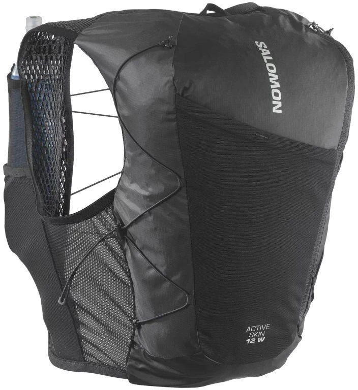 Salomon Active Skin 12 Set LC2178600 Juoda M
