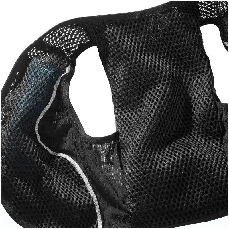 Salomon Active Skin 12 Set LC2178600 Juoda M