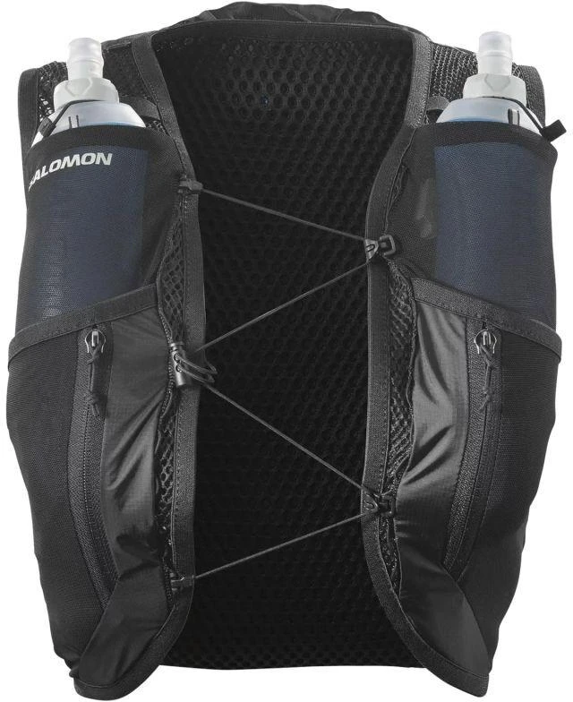 Salomon Active Skin 12 Set LC2178600 Juoda M