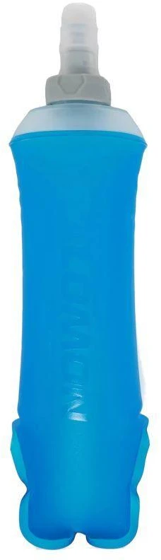 Salomon Active Skin 4 LC2178300 Raudona M