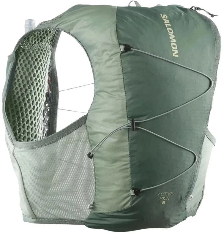 Salomon Active Skin 8 Set C21780 kuprinė