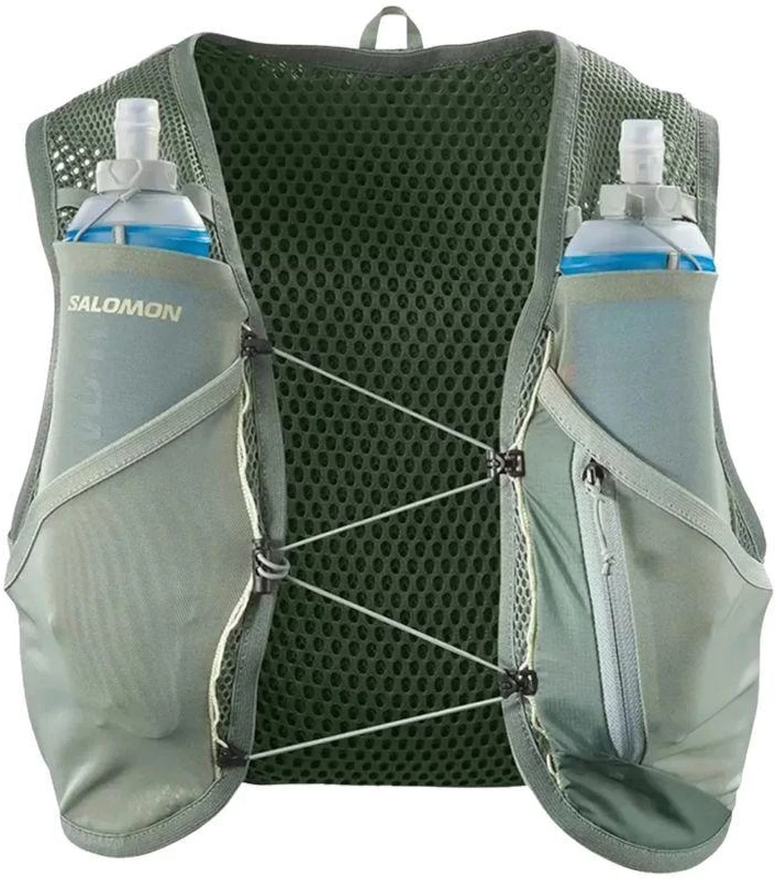 Salomon Active Skin 8 Set C21780 kuprinė
