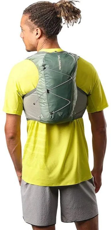 Salomon Active Skin 8 Set C21780 kuprinė