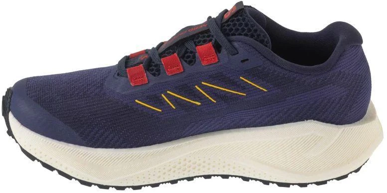 Salomon Aero Blaze 3 Žvyrui Moteriški L47915900 Laivyno mėlyna 37 1/3