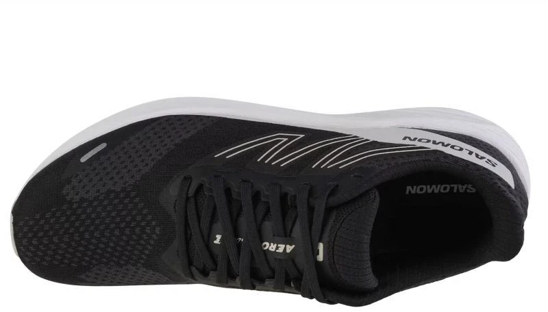 Salomon Aero Blaze M 472089 batai