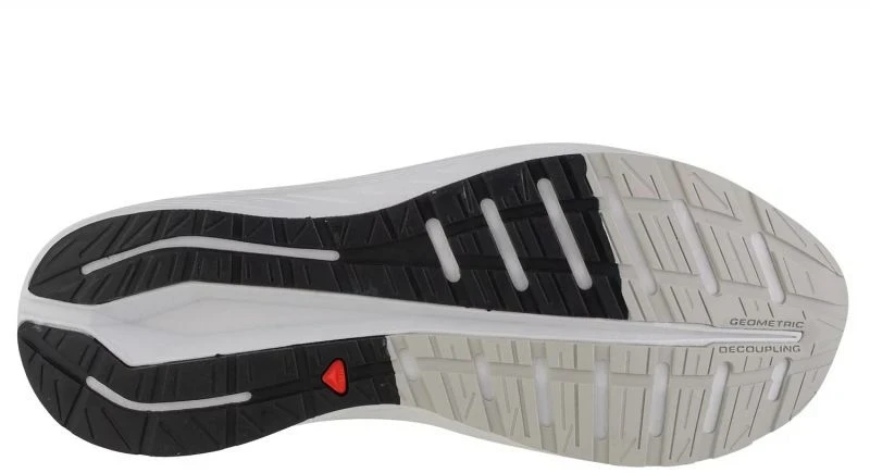Salomon Aero Blaze M 472089 batai