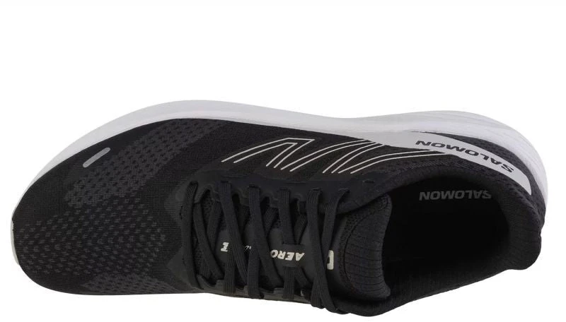 Salomon Aero Blaze M 472089 batai