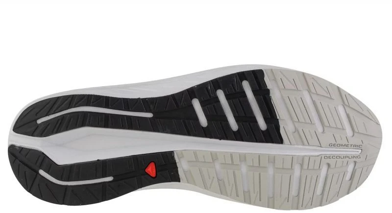 Salomon Aero Blaze M 472089 batai