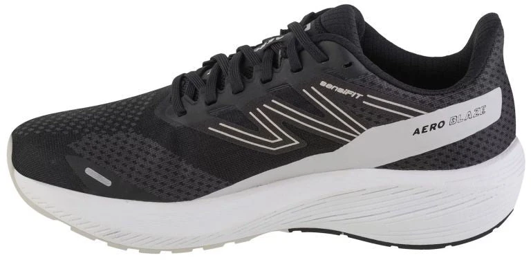 Salomon Aero Blaze M 472089 batai