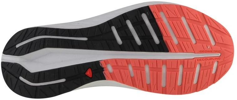 Salomon Aero Blaze W 472085 bėgimo bateliai