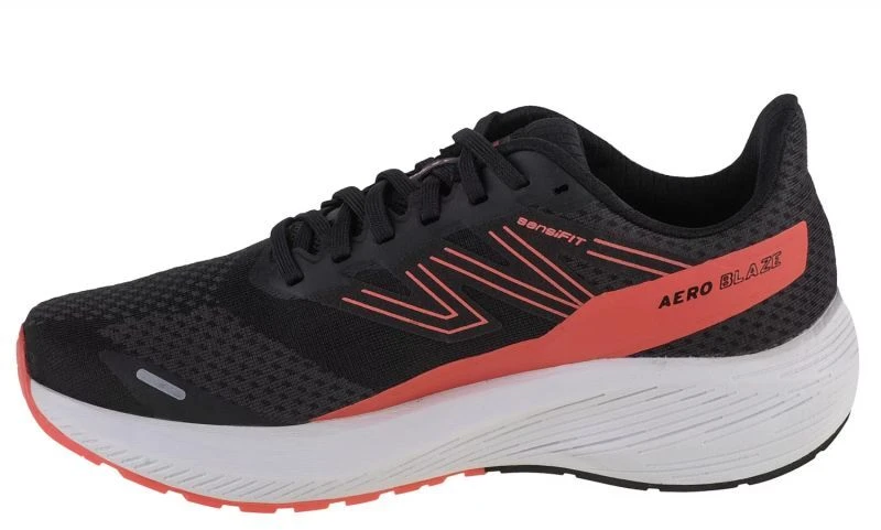 Salomon Aero Blaze W 472085 bėgimo bateliai