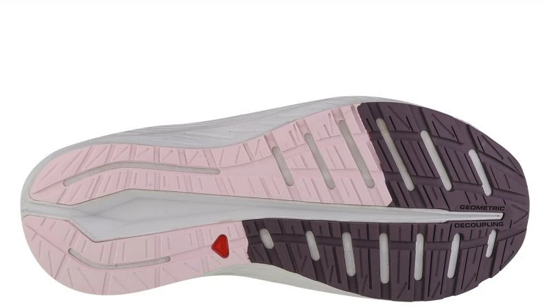Salomon Aero Blaze W 472086 avalynė