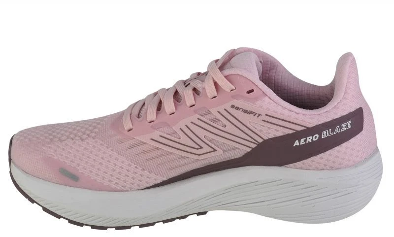 Salomon Aero Blaze W 472086 avalynė