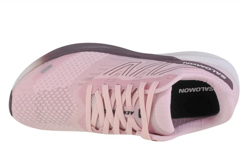 Salomon Aero Blaze W 472086 avalynė