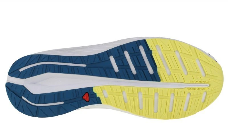 Salomon Aero Blaze Wide M 472113 batai